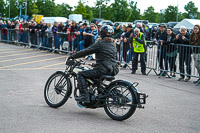 Vintage-motorcycle-club;eventdigitalimages;no-limits-trackdays;peter-wileman-photography;vintage-motocycles;vmcc-banbury-run-photographs